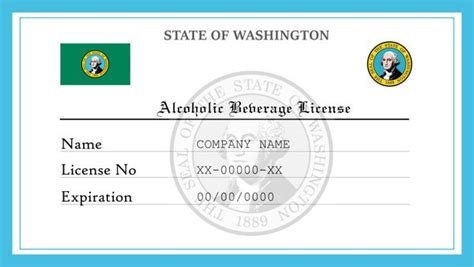 city of glendora business license|washington state liquor license lookup.